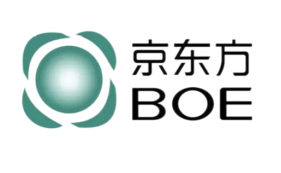 Vicudu— BOE