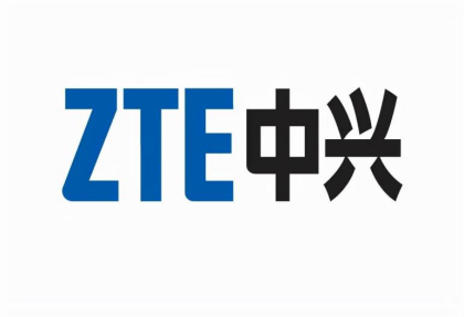 Vicudu—ZTE